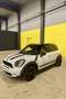 MINI Cooper S Countryman All4 184 PS Top Zustand - Neu Service Bílá - thumbnail 2