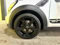 MINI Cooper S Countryman All4 184 PS Top Zustand - Neu Service Bílá - thumbnail 10