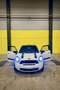 MINI Cooper S Countryman All4 184 PS Top Zustand - Neu Service Bílá - thumbnail 4