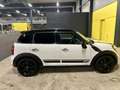 MINI Cooper S Countryman All4 184 PS Top Zustand - Neu Service Bílá - thumbnail 9
