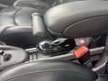 MINI Cooper S Countryman All4 184 PS Top Zustand - Neu Service Weiß - thumbnail 18