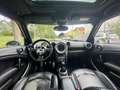 MINI Cooper S Countryman All4 184 PS Top Zustand - Neu Service Bílá - thumbnail 12