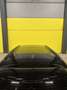 MINI Cooper S Countryman All4 184 PS Top Zustand - Neu Service Bílá - thumbnail 11