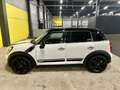 MINI Cooper S Countryman All4 184 PS Top Zustand - Neu Service Bílá - thumbnail 8