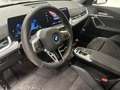 BMW iX1 eDrive20 Silber - thumbnail 8