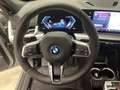 BMW iX1 eDrive20 Silber - thumbnail 15