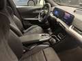 BMW iX1 eDrive20 Silber - thumbnail 10