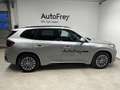 BMW iX1 eDrive20 Silber - thumbnail 4