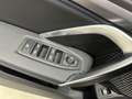 BMW iX1 eDrive20 Silber - thumbnail 16