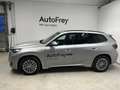 BMW iX1 eDrive20 Silber - thumbnail 2