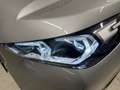 BMW iX1 eDrive20 Silber - thumbnail 5