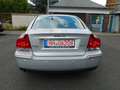 Volvo S60 Lim. Bi-Fuel Kinetic/TUV 06.2027 Argent - thumbnail 3
