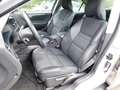 Volvo S60 Lim. Bi-Fuel Kinetic/TUV 06.2027 Argent - thumbnail 8