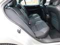 Volvo S60 Lim. Bi-Fuel Kinetic/TUV 06.2027 Argent - thumbnail 9