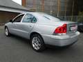 Volvo S60 Lim. Bi-Fuel Kinetic/TUV 06.2027 Argent - thumbnail 2