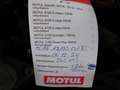 Volvo S60 Lim. Bi-Fuel Kinetic/TUV 06.2027 Argent - thumbnail 13