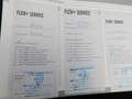 Volvo S60 Lim. Bi-Fuel Kinetic/TUV 06.2027 Silber - thumbnail 17