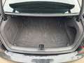 Audi A5 Coupe 2.0 TFSI*Navi*Bi-Xenon*Temp.*ATM 92tkm* Schwarz - thumbnail 8