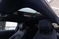 Mercedes-Benz C 200 Coupé Premium Pack | AMG | 19 Inch | Schuifdak | B Grijs - thumbnail 18