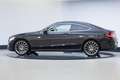 Mercedes-Benz C 200 Coupé Premium Pack | AMG | 19 Inch | Schuifdak | B Grijs - thumbnail 23