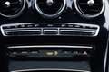 Mercedes-Benz C 200 Coupé Premium Pack | AMG | 19 Inch | Schuifdak | B Grijs - thumbnail 14
