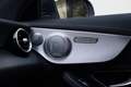 Mercedes-Benz C 200 Coupé Premium Pack | AMG | 19 Inch | Schuifdak | B Grijs - thumbnail 7