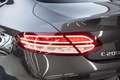 Mercedes-Benz C 200 Coupé Premium Pack | AMG | 19 Inch | Schuifdak | B Grijs - thumbnail 2