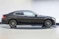 Mercedes-Benz C 200 Coupé Premium Pack | AMG | 19 Inch | Schuifdak | B Grijs - thumbnail 24