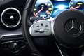 Mercedes-Benz C 200 Coupé Premium Pack | AMG | 19 Inch | Schuifdak | B Grijs - thumbnail 10