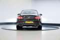Mercedes-Benz C 200 Coupé Premium Pack | AMG | 19 Inch | Schuifdak | B Grijs - thumbnail 22