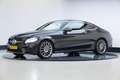 Mercedes-Benz C 200 Coupé Premium Pack | AMG | 19 Inch | Schuifdak | B Grijs - thumbnail 19