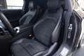 Mercedes-Benz C 200 Coupé Premium Pack | AMG | 19 Inch | Schuifdak | B Grijs - thumbnail 5