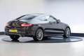 Mercedes-Benz C 200 Coupé Premium Pack | AMG | 19 Inch | Schuifdak | B Grijs - thumbnail 20