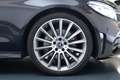 Mercedes-Benz C 200 Coupé Premium Pack | AMG | 19 Inch | Schuifdak | B Grijs - thumbnail 25