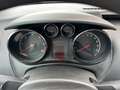 Opel Meriva 1.3 cdti ecoflex Elective 95cv, NEOPATENTATI OK! Nero - thumbnail 15