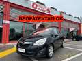 Opel Meriva 1.3 cdti ecoflex Elective 95cv, NEOPATENTATI OK! Nero - thumbnail 2