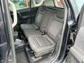 Opel Meriva 1.3 cdti ecoflex Elective 95cv, NEOPATENTATI OK! Nero - thumbnail 5