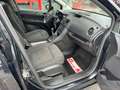 Opel Meriva 1.3 cdti ecoflex Elective 95cv, NEOPATENTATI OK! Nero - thumbnail 9