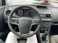 Opel Meriva 1.3 cdti ecoflex Elective 95cv, NEOPATENTATI OK! Nero - thumbnail 14