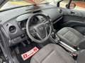 Opel Meriva 1.3 cdti ecoflex Elective 95cv, NEOPATENTATI OK! Nero - thumbnail 13