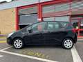 Opel Meriva 1.3 cdti ecoflex Elective 95cv, NEOPATENTATI OK! Nero - thumbnail 4