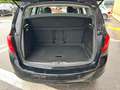 Opel Meriva 1.3 cdti ecoflex Elective 95cv, NEOPATENTATI OK! Nero - thumbnail 7