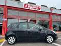 Opel Meriva 1.3 cdti ecoflex Elective 95cv, NEOPATENTATI OK! Nero - thumbnail 10