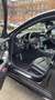 Mercedes-Benz C 250 7G-TRONIC AMG Line - thumbnail 7