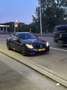 Mercedes-Benz C 250 7G-TRONIC AMG Line - thumbnail 3