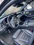 Mercedes-Benz C 250 7G-TRONIC AMG Line - thumbnail 10