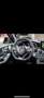 Mercedes-Benz C 250 7G-TRONIC AMG Line - thumbnail 13