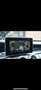 Mercedes-Benz C 250 7G-TRONIC AMG Line - thumbnail 17