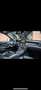 Mercedes-Benz C 250 7G-TRONIC AMG Line - thumbnail 9