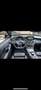Mercedes-Benz C 250 7G-TRONIC AMG Line - thumbnail 12